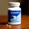 Viagra para mujer generico a